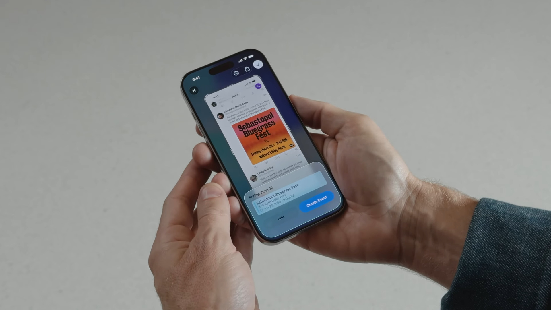 apple-visual-intelligence