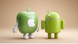 Apple et Google : le Royaume-Uni va-t-il briser le duopole mobile ?