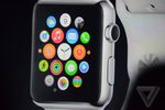Apple Watch 02