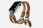 Apple Watch 2