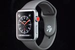 Apple Watch 3