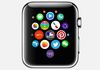 Apple Watch : les marques suisses d'horlogerie pas vraiment impressionnées