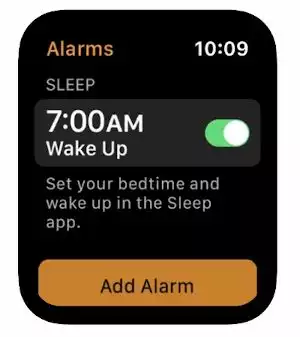 apple-watch-application-sleep
