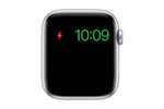 apple-watch-batterie-faible-mode-reserve