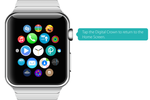 Apple-Watch-demo-ligne
