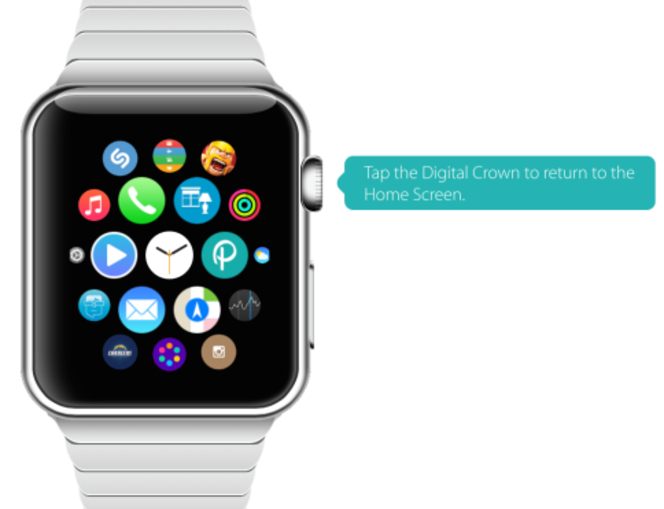 Apple-Watch-demo-ligne