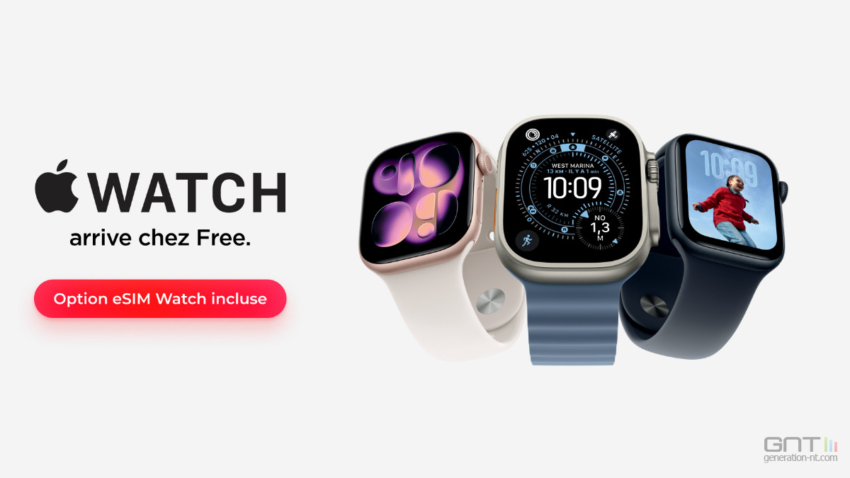 apple-watch-free-option-esim-watch