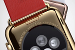 apple_watch_gold_red