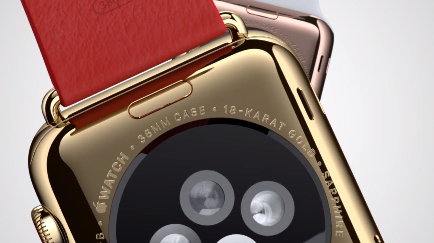 apple_watch_gold_red