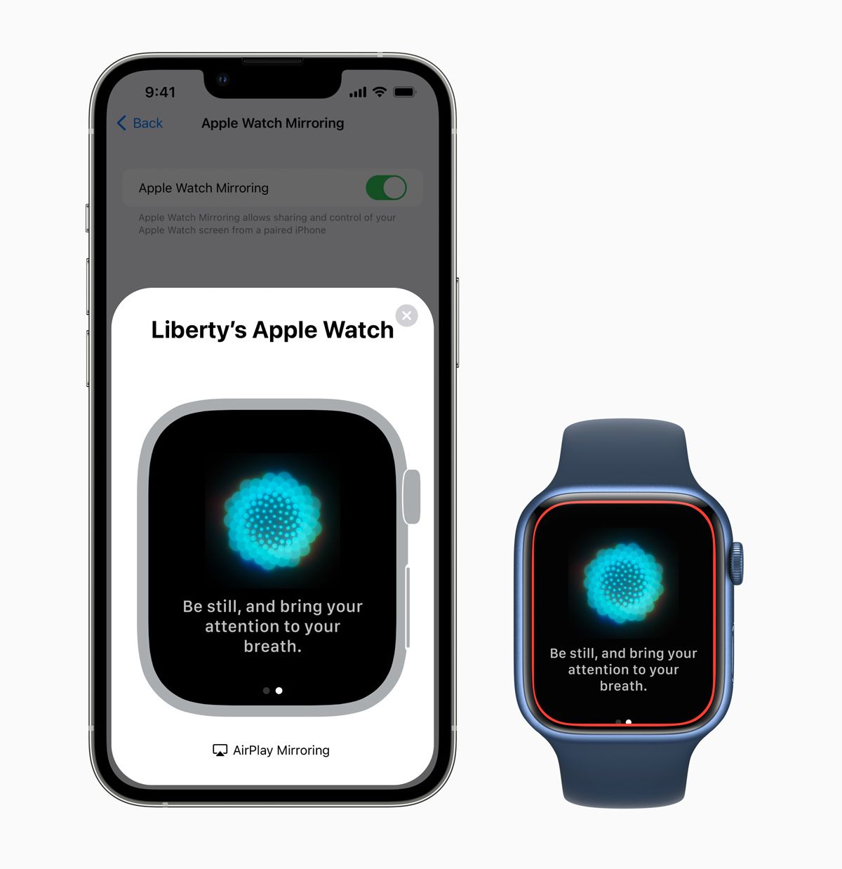 apple-watch-mirroring-accessibilite