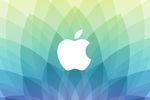 Apple Watch presse