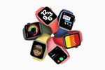 apple-watch-se