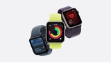 Apple Watch SE 3 vs SE 2 : laquelle choisir pour votre poignet ?