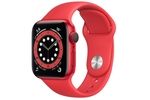 apple watch serie 6