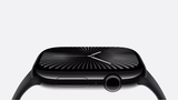 Top 3 du jour : barre de son Sonos Arc Ultra + caisson 1369€, Lenovo IdeaPad Slim 3 650€, Apple Watch 10 350€
