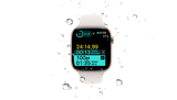 Greenwashing : le label "neutre en carbone" de l'Apple Watch jugé trompeur en Allemagne