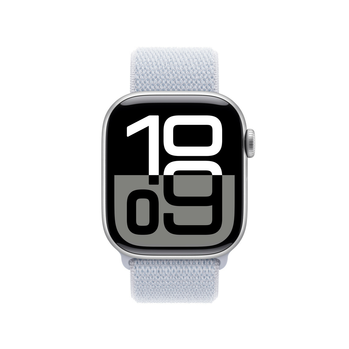 Apple Watch Series 10.