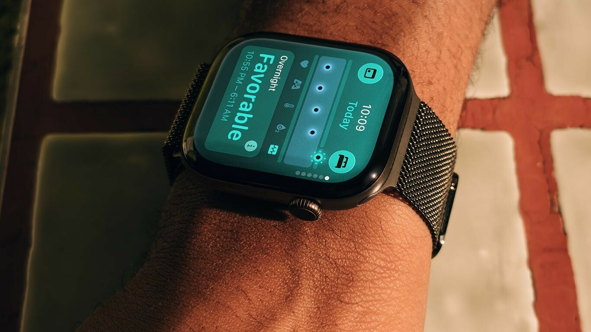 L'Apple Watch gagne un câble de charge deux fois plus puissant, mais sous conditions