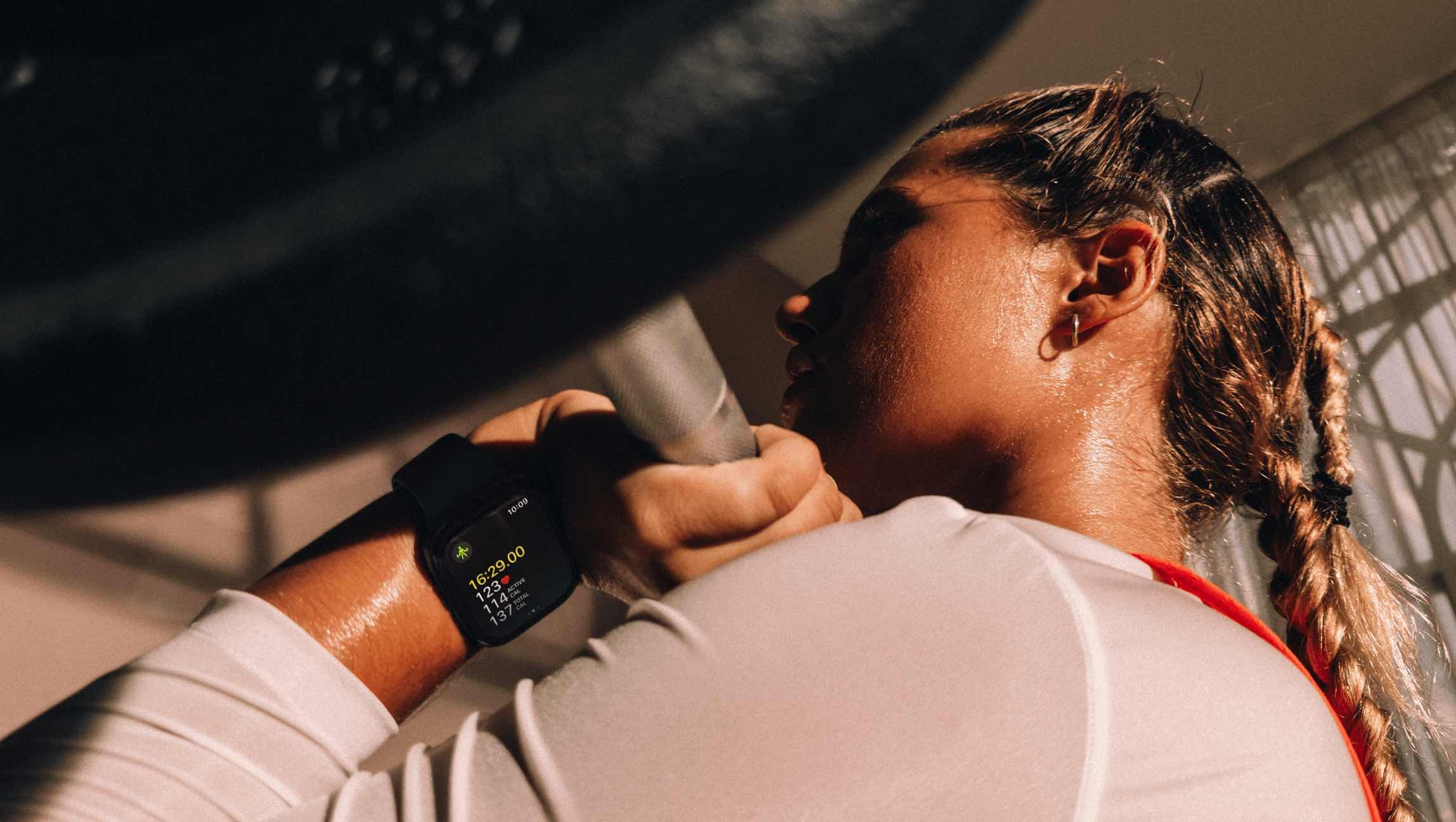 Apple Watch Series 12 (3)