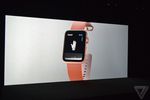 Apple Watch Series 2