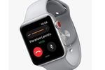 Apple Watch Series 3 4G