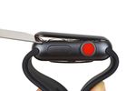 Apple Watch Series 3 ifixit.