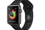 Apple Watch Series 3 WiFi