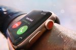 Apple Watch Series 3