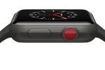 Apple Watch Series 3