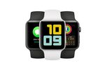 apple-watch-series-3