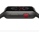 Apple Watch : toujours au top des ventes de montres connectées