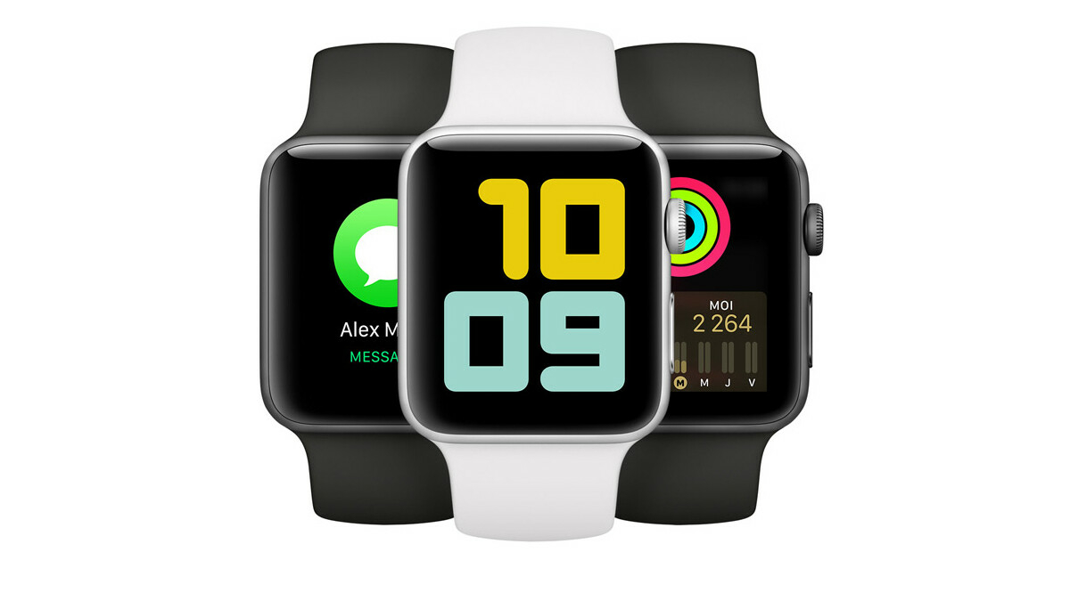 apple-watch-series-3