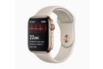 Apple-Watch-Series-4-ECG