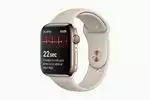 Apple-Watch-Series-4-ECG