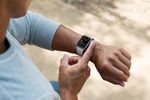 apple-watch-series-4-ecg