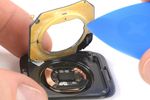 Apple Watch Series 4 ifixit 01.