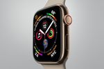 Apple-Watch-Series-4