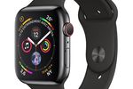 apple-watch-series-4