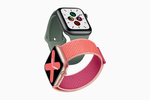 apple-watch-series-5