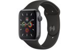 Apple-Watch-Series-5