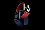 apple-watch-series-6
