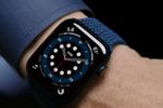 apple-watch-series-6