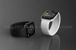 Apple Watch Series 7 02