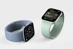 Apple Watch Series 7