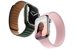 apple-watch-series-7