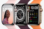 apple-watch-series-7