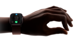Apple Watch : le capteur d'oxygène sanguin bientôt de retour ?