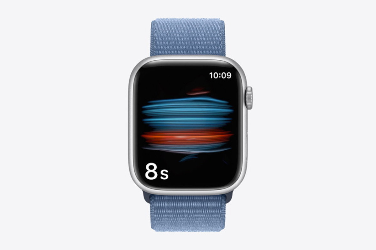 apple-watch-spo2