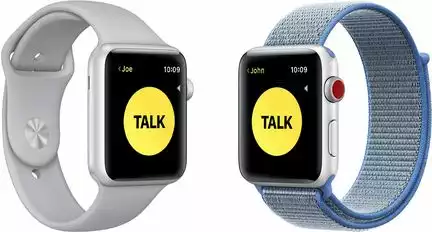apple-watch-talkie-walkie