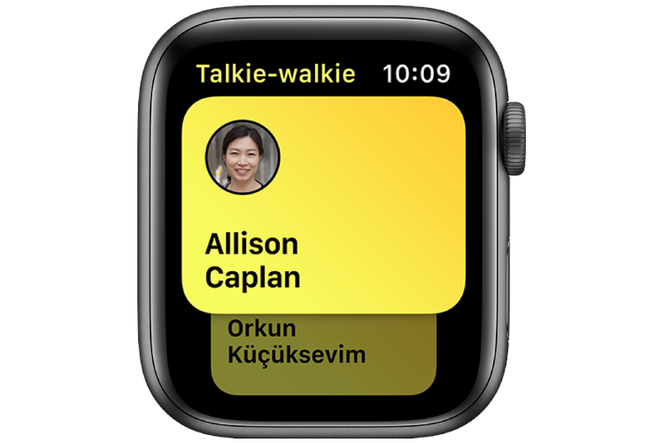 apple-watch-talkie-walkie